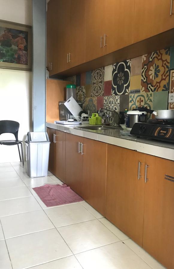 Matta Lodge Kuta Selatan Dış mekan fotoğraf