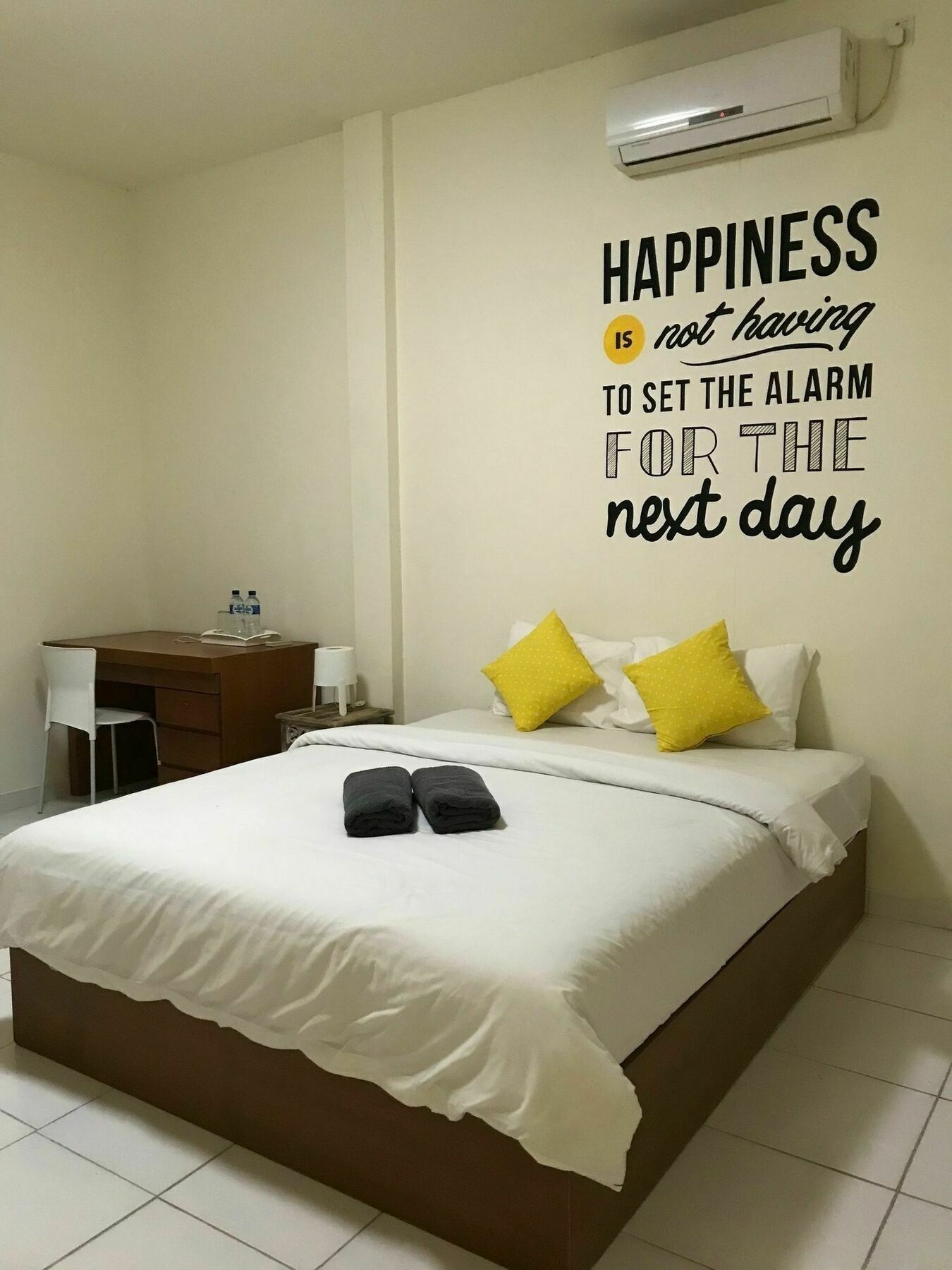 Matta Lodge Kuta Selatan Dış mekan fotoğraf